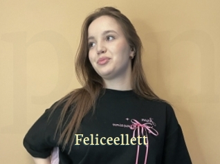 Feliceellett