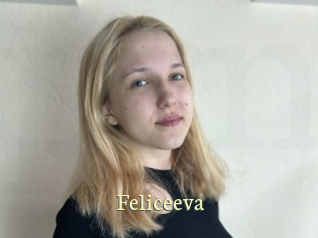 Feliceeva