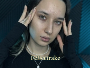 Felicefrake