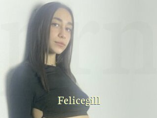 Felicegill