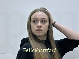 Felicehartford