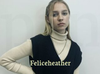 Feliceheather