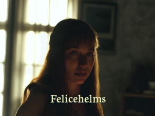 Felicehelms