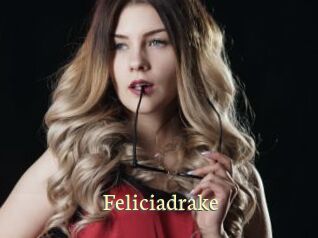 Feliciadrake