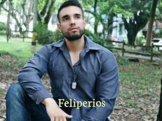 Feliperios