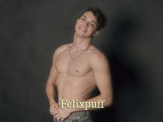 Felixpuff