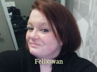 Felixswan