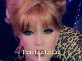 Femmecheri120