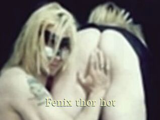 Fenix_thor_hot