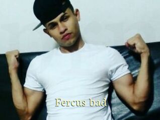 Fercus_bad