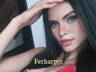 Ferharper