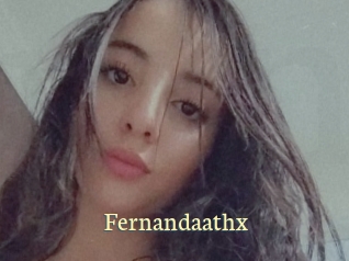 Fernandaathx