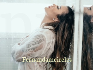 Fernandameireles