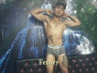 Ferney