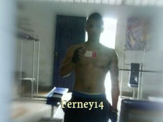 Ferney14