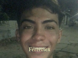 Ferrersex