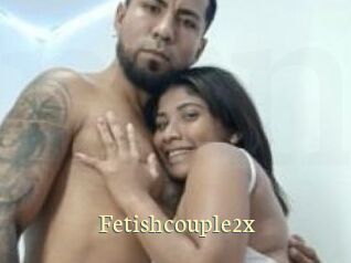 Fetishcouple2x