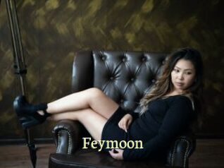 Feymoon