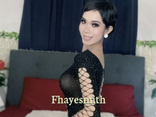 Fhayesmith