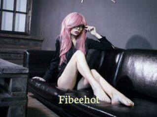 Fibeehot