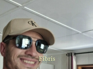 Fibris