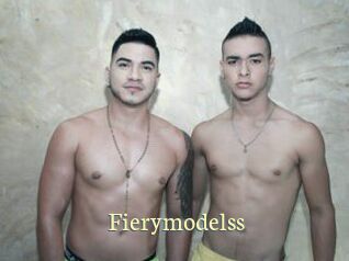 Fierymodelss