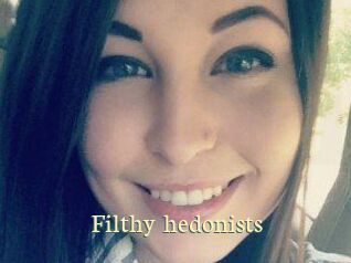 Filthy_hedonists