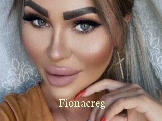 Fionacreg