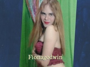 Fionagodwin