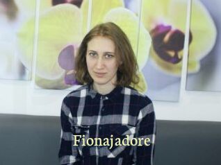 Fionajadore