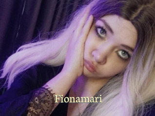 Fionamari