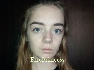 Fire_Princess