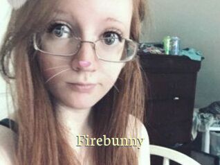 Firebunny