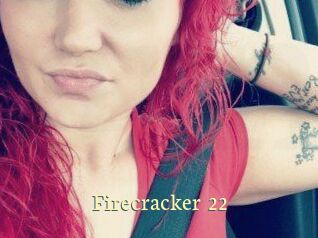 Firecracker_22