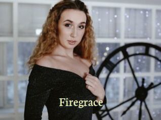 Firegrace