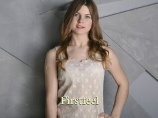 Firstfeel