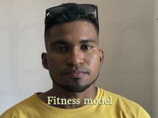 Fitness_model