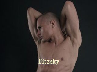 Fitzsky