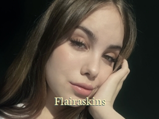 Flairaskins