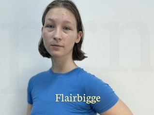 Flairbigge