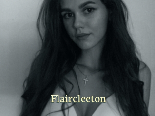 Flaircleeton