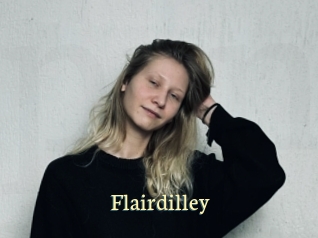 Flairdilley