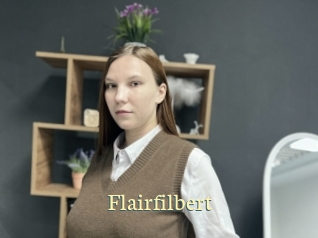 Flairfilbert