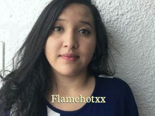 Flamehotxx