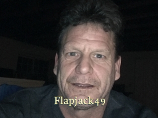 Flapjack49