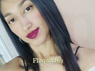 Flaquita69