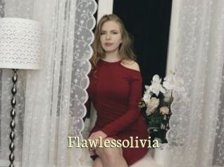 Flawlessolivia