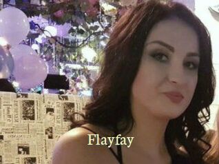 Flayfay