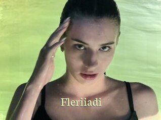 Fleriiadi