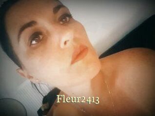 Fleur2413